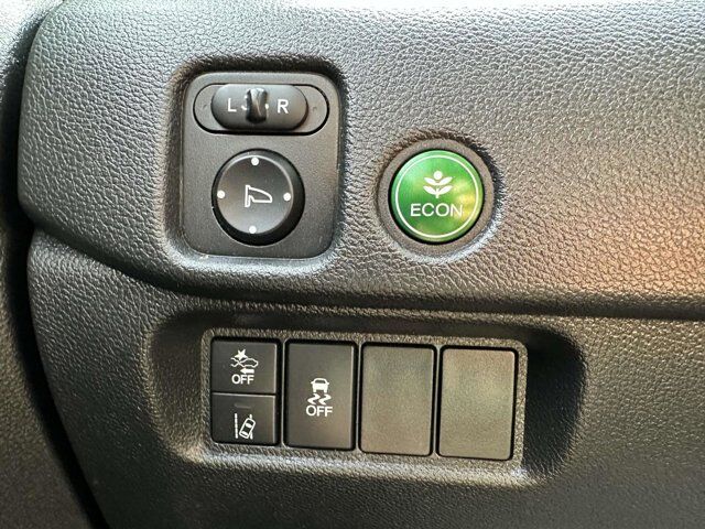 2022 Honda Pilot Special Edition San Clemente CA