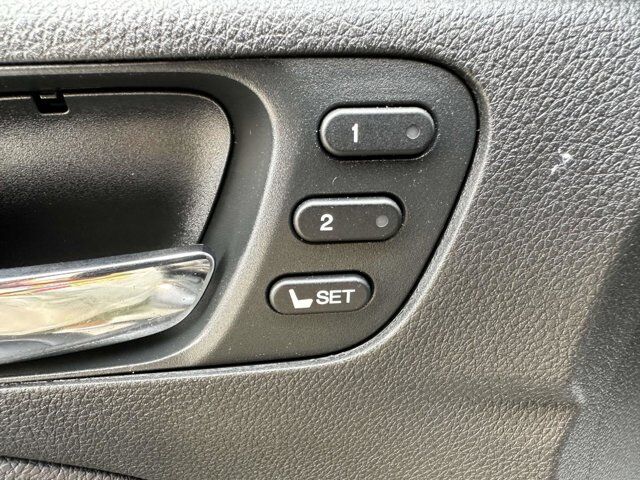 2022 Honda Pilot Special Edition San Clemente CA
