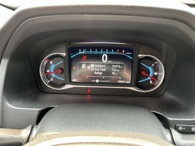 2022 Honda Pilot Special Edition San Clemente CA