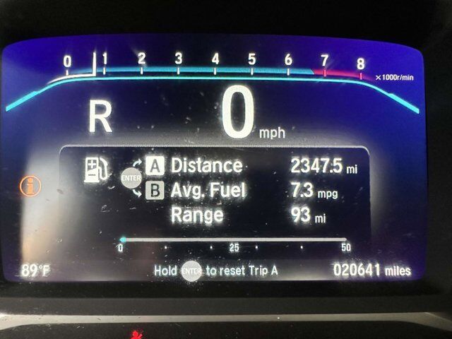 2022 Honda Pilot Special Edition San Clemente CA