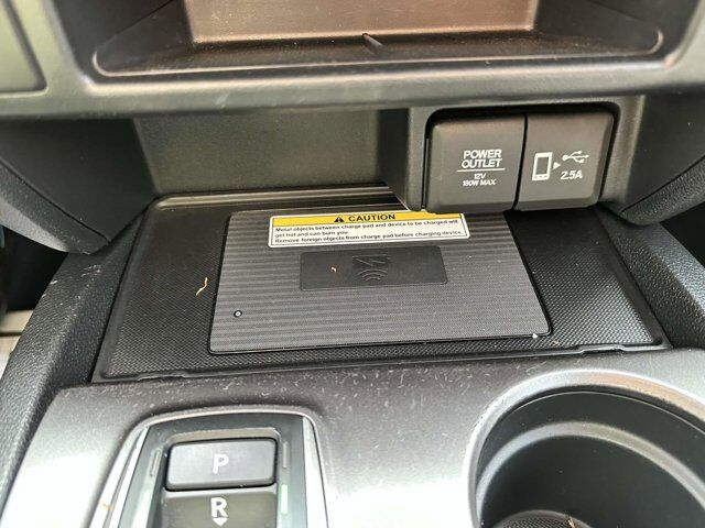2022 Honda Pilot Special Edition San Clemente CA