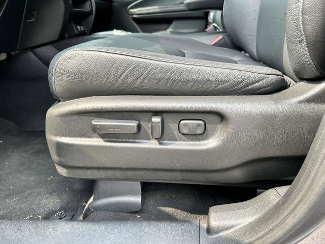 2022 Honda Pilot Special Edition San Clemente CA