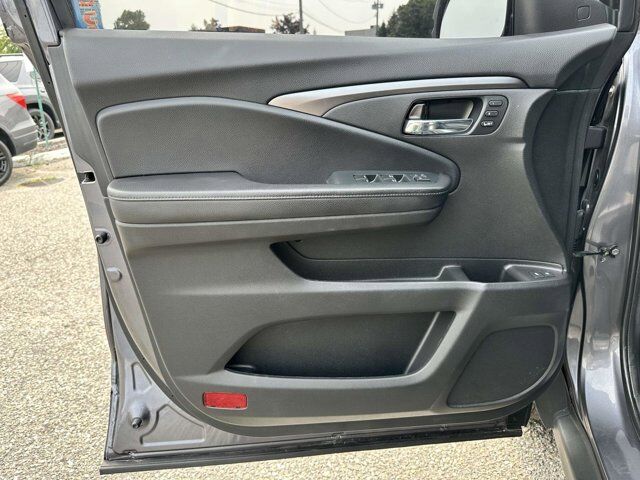 2022 Honda Pilot Special Edition San Clemente CA