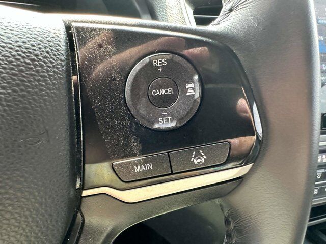 2022 Honda Pilot Special Edition San Clemente CA