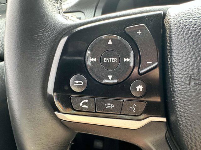 2022 Honda Pilot Special Edition San Clemente CA