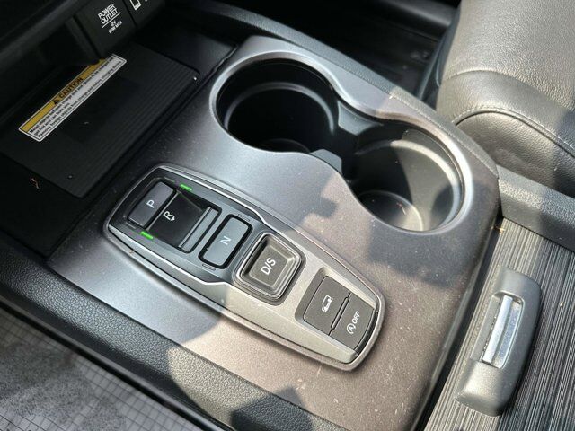 2022 Honda Pilot Special Edition San Clemente CA