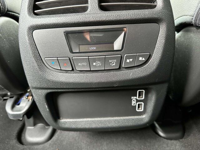 2022 Honda Pilot Special Edition San Clemente CA