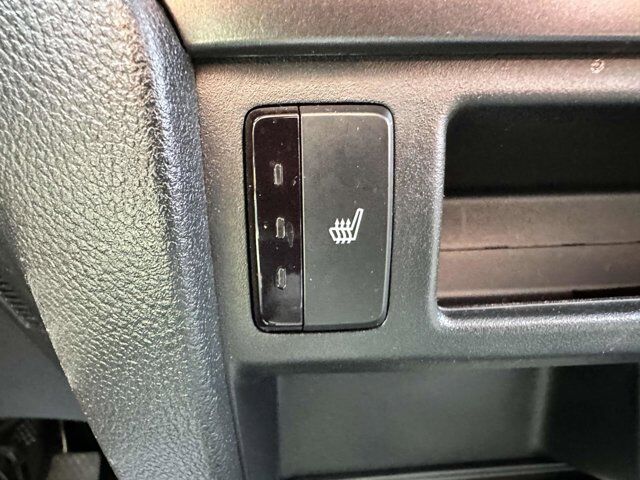 2022 Honda Pilot Special Edition San Clemente CA