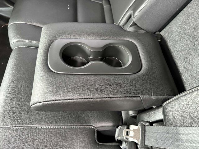 2022 Honda Pilot Special Edition San Clemente CA