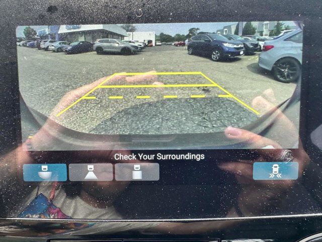 2022 Honda Pilot Special Edition San Clemente CA