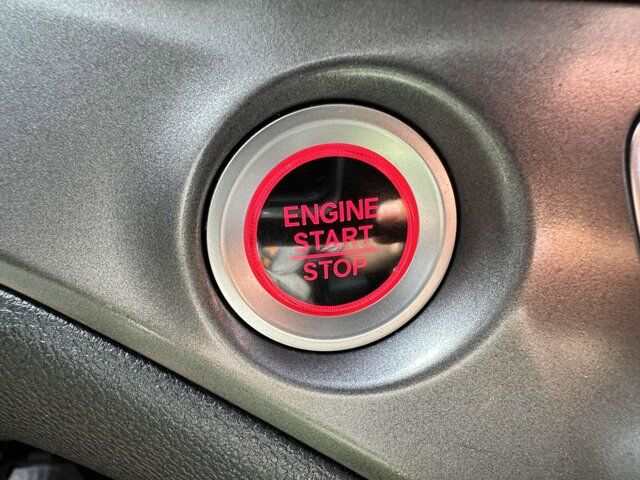 2022 Honda Pilot Special Edition San Clemente CA