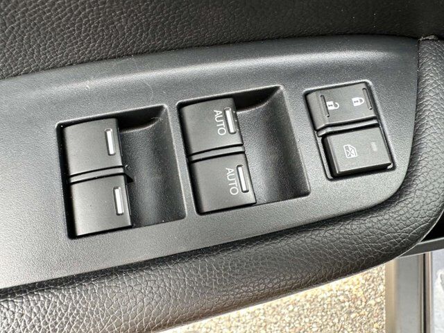 2022 Honda Pilot Special Edition San Clemente CA