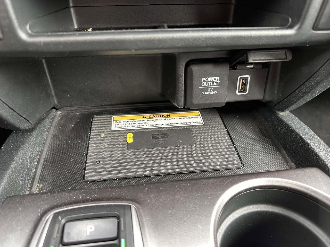 2022 Honda Pilot Special Edition San Clemente CA