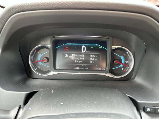 2022 Honda Pilot Special Edition San Clemente CA