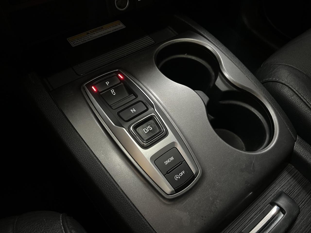 2022 Honda Pilot Special Edition San Rafael CA