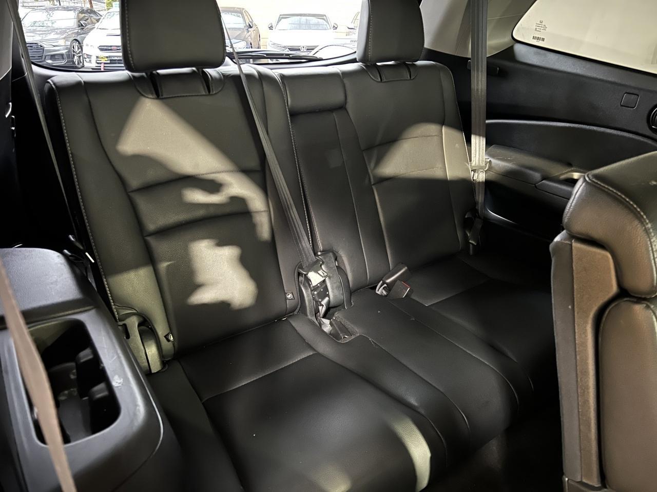 2022 Honda Pilot Special Edition San Rafael CA