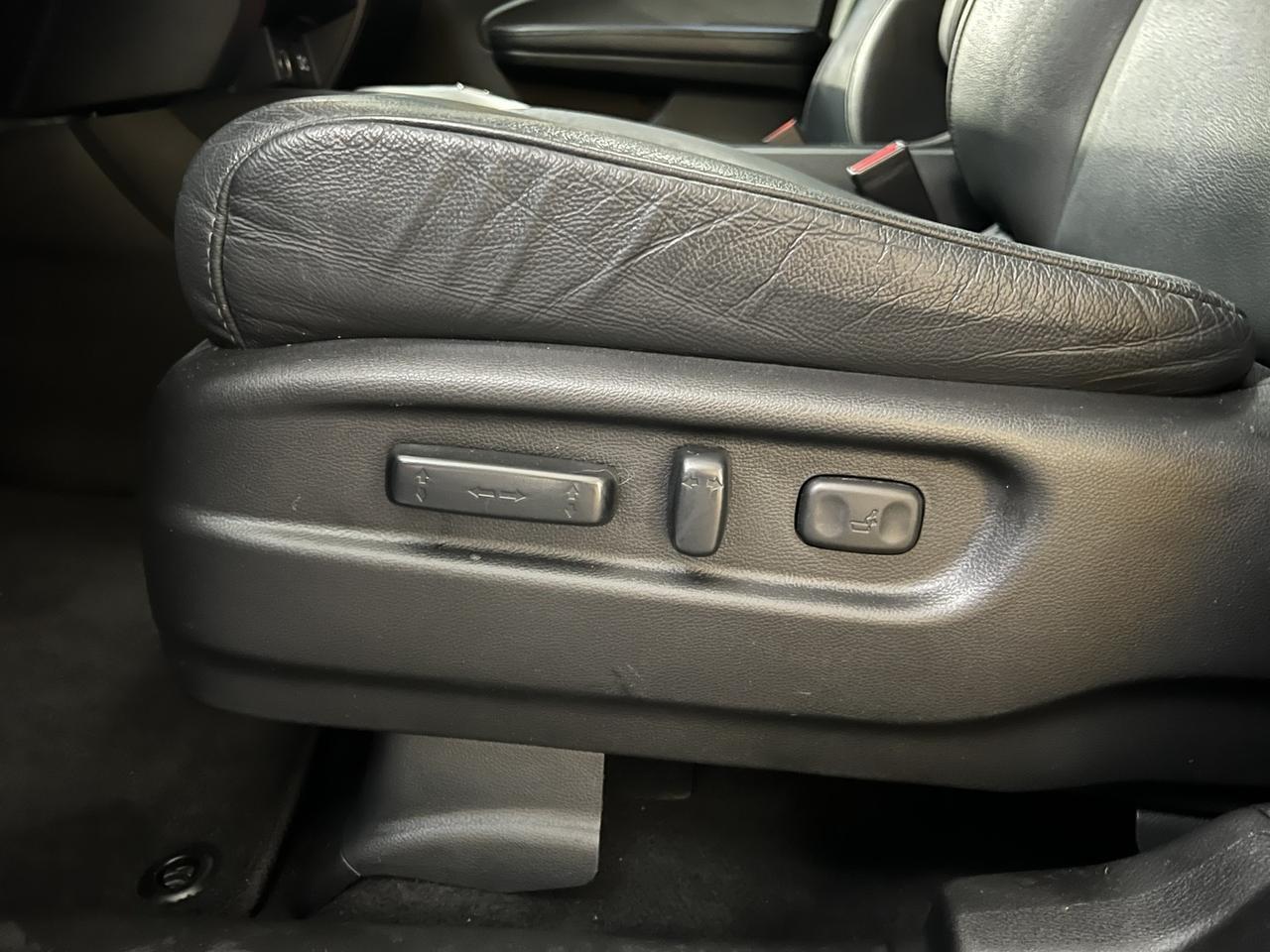 2022 Honda Pilot Special Edition San Rafael CA
