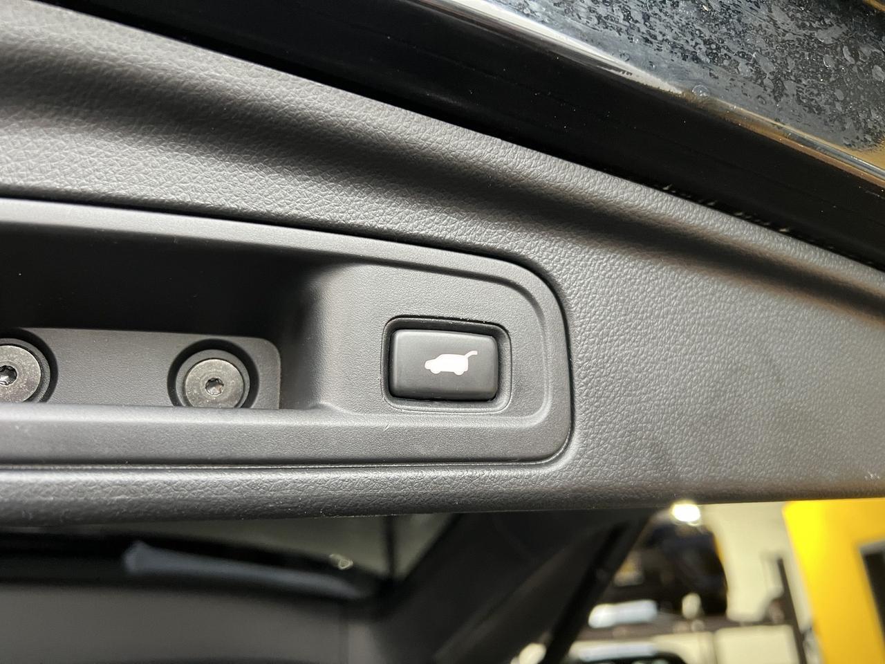 2022 Honda Pilot Special Edition San Rafael CA