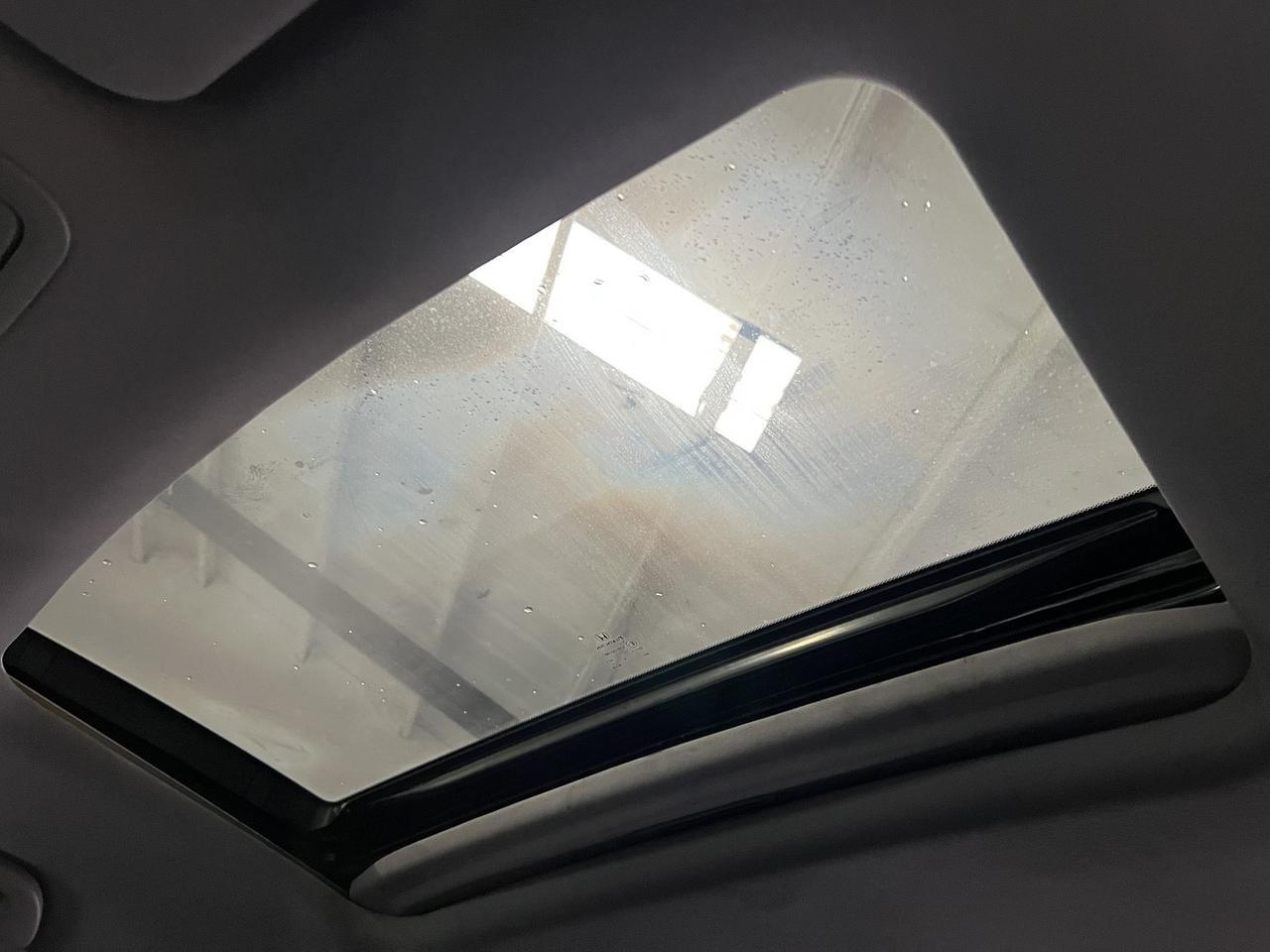 2022 Honda Pilot Special Edition San Rafael CA