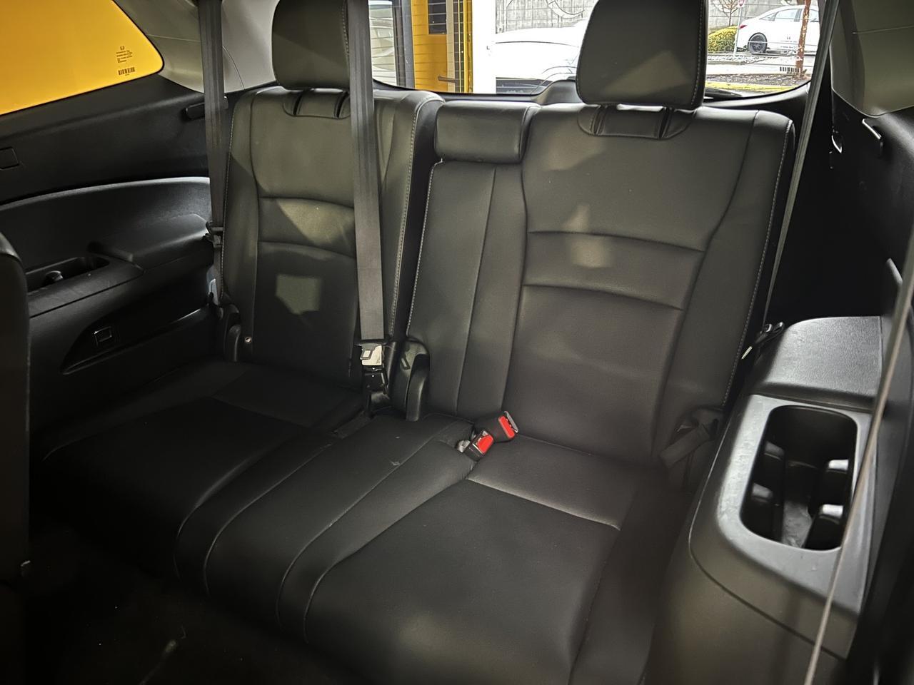 2022 Honda Pilot Special Edition San Rafael CA