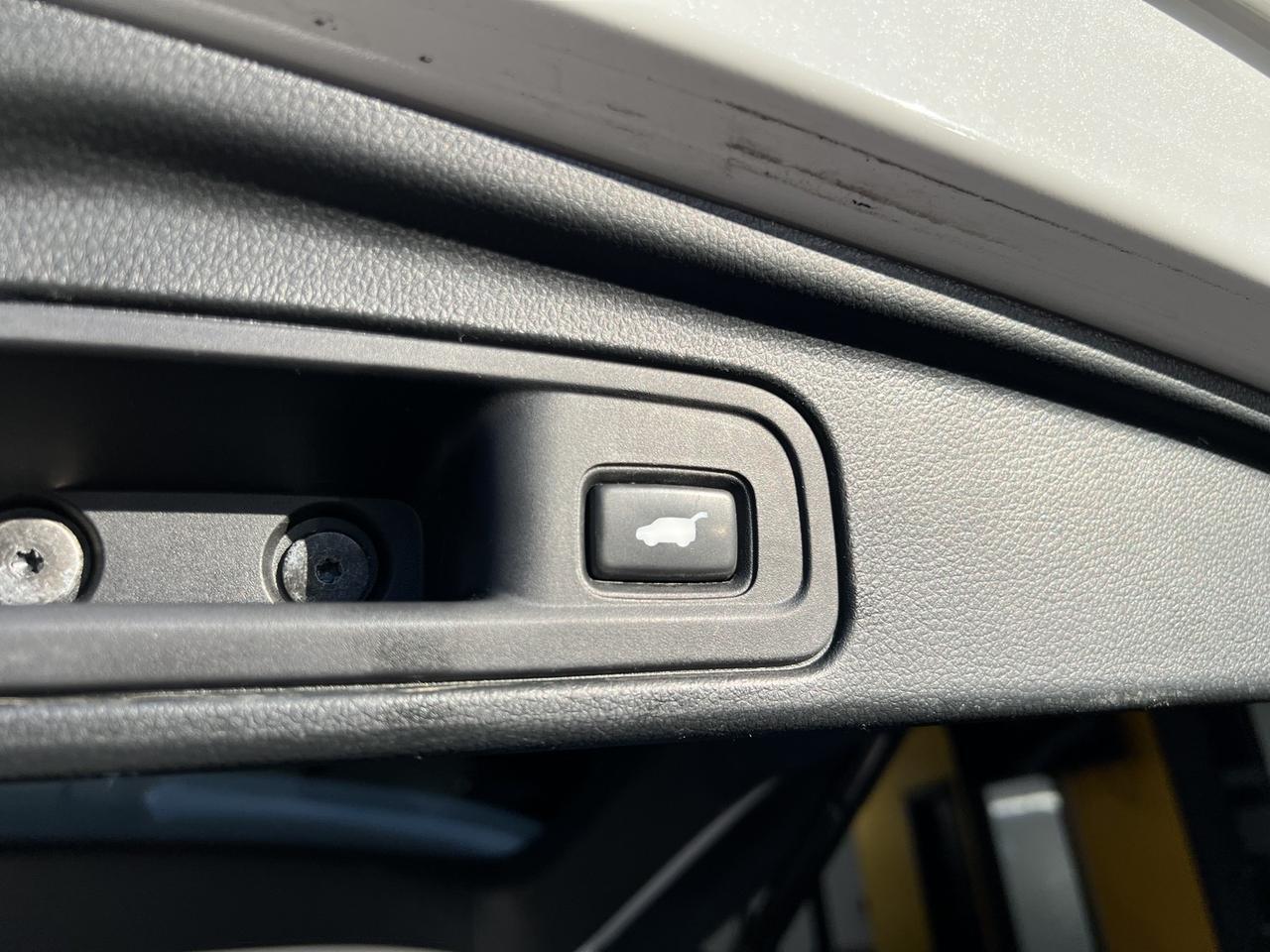 2022 Honda Pilot Special Edition San Rafael CA