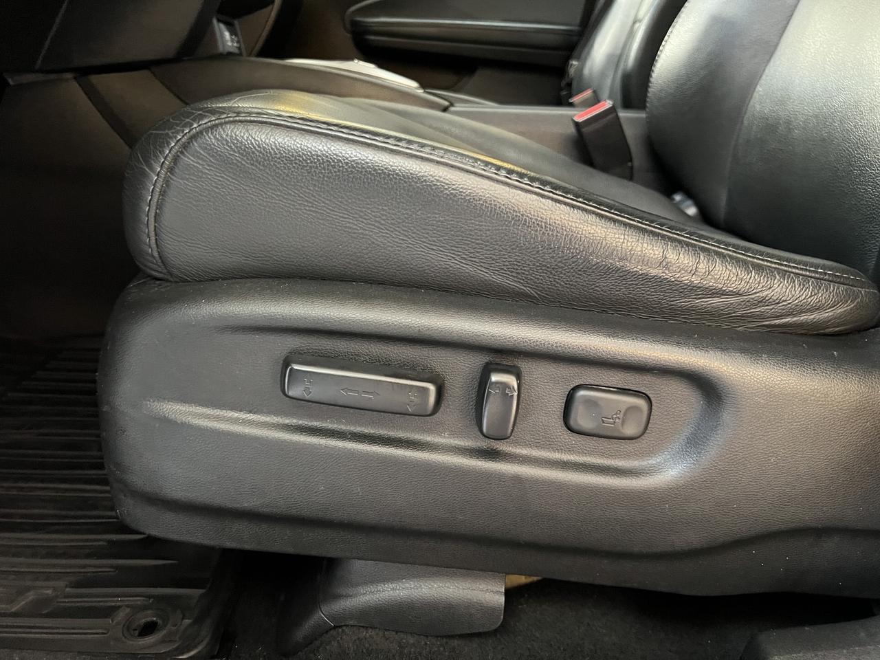 2022 Honda Pilot Special Edition San Rafael CA