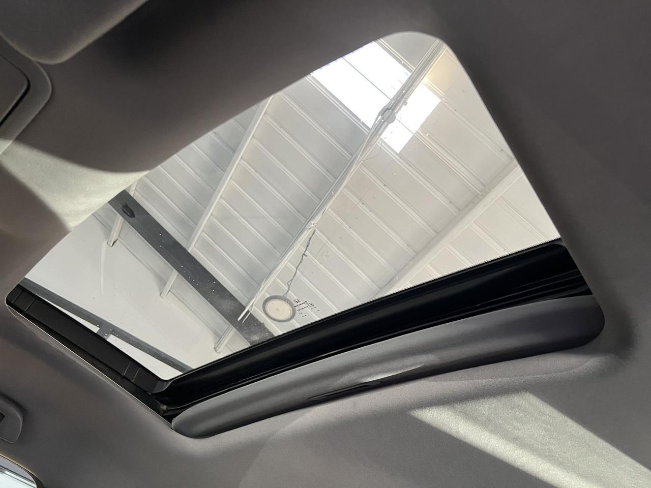 2022 Honda Pilot Special Edition San Rafael CA