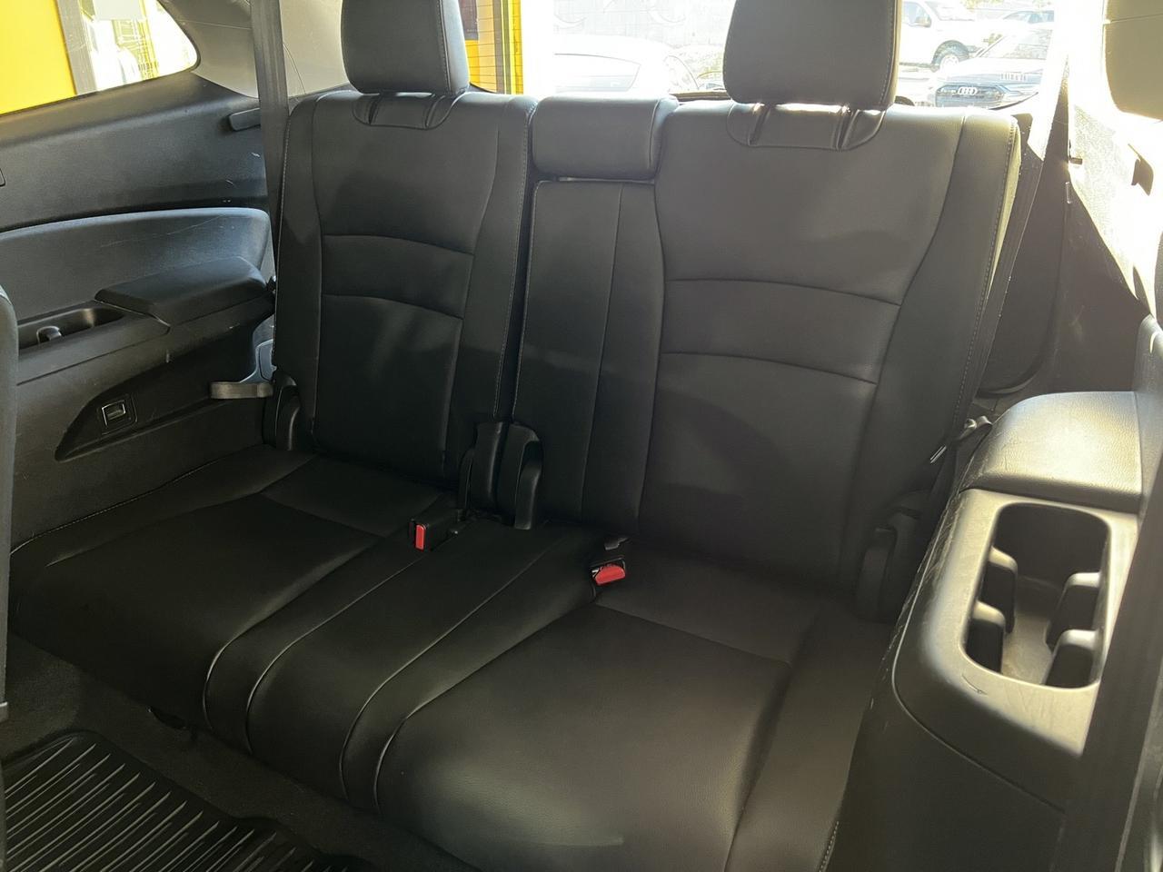 2022 Honda Pilot Special Edition San Rafael CA