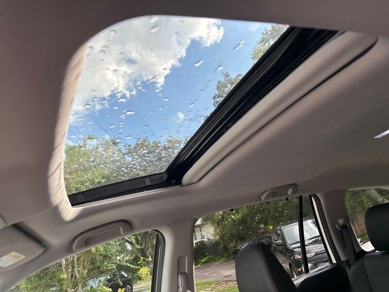 2022 Honda Pilot Special Edition Seffner FL