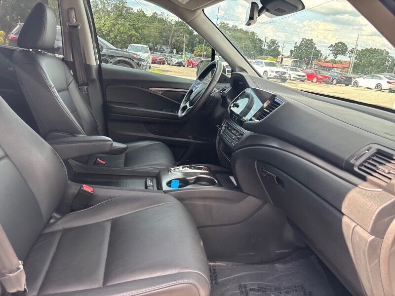 2022 Honda Pilot Special Edition Seffner FL