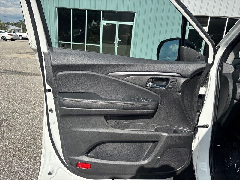 2022 Honda Pilot Special Edition Seffner FL