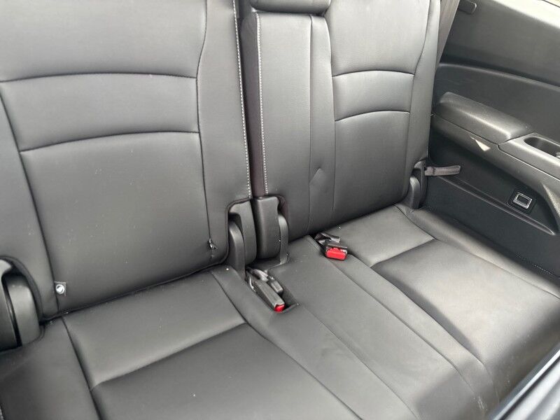 2022 Honda Pilot Special Edition Seffner FL