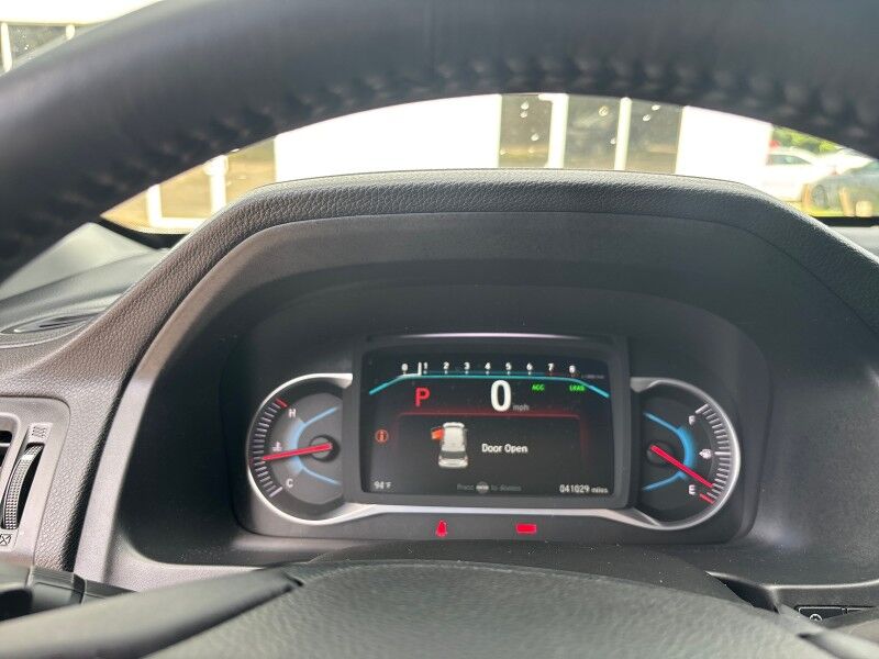 2022 Honda Pilot Special Edition Seffner FL