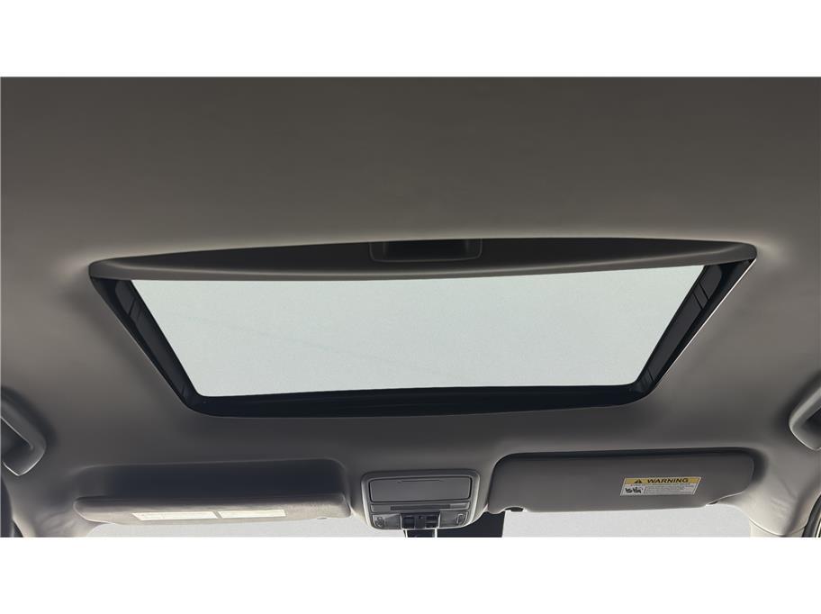 2022 Honda Pilot Special Edition Sport Utility 4D Folsom CA