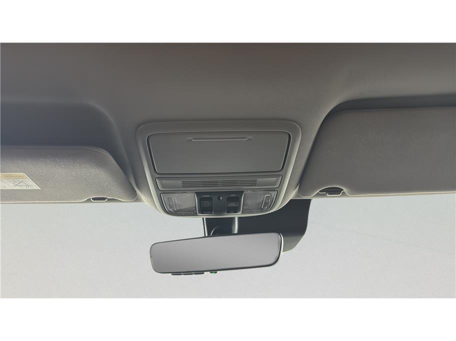 2022 Honda Pilot Special Edition Sport Utility 4D Folsom CA