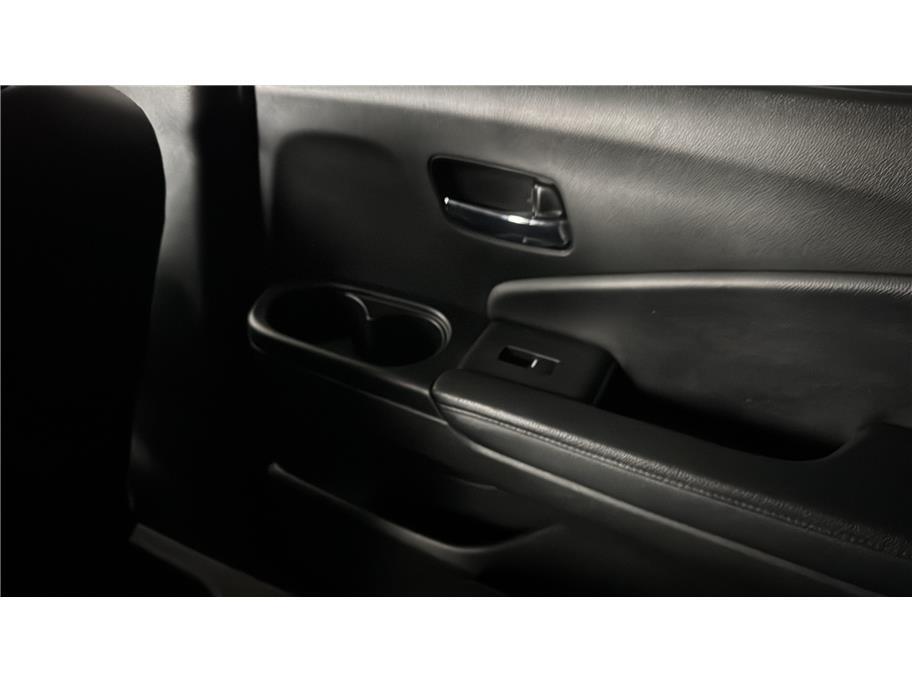2022 Honda Pilot Special Edition Sport Utility 4D Folsom CA