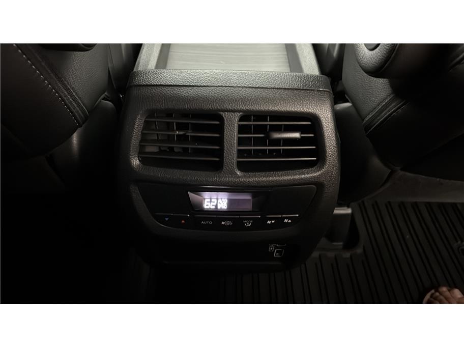 2022 Honda Pilot Special Edition Sport Utility 4D Folsom CA