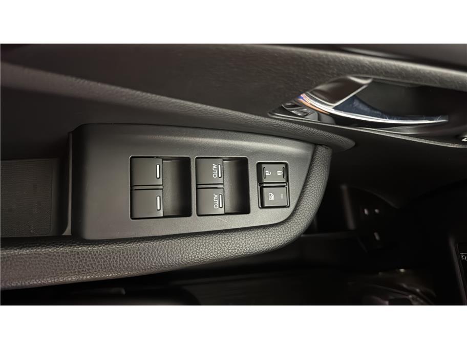 2022 Honda Pilot Special Edition Sport Utility 4D Folsom CA