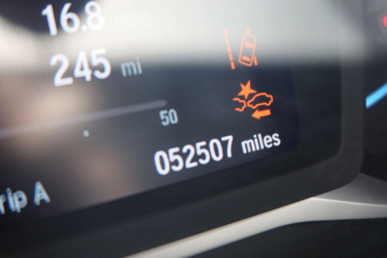 2022 Honda Pilot Special Edition Sport Utility 4D Maitland FL