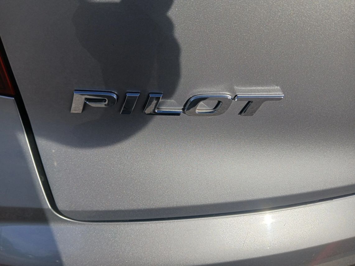 2022 Honda Pilot Special Edition Sport Utility 4D Maitland FL