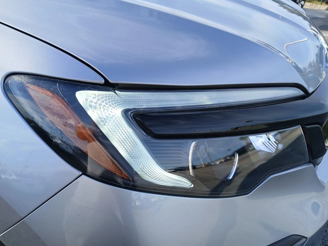 2022 Honda Pilot Special Edition Sport Utility 4D Maitland FL