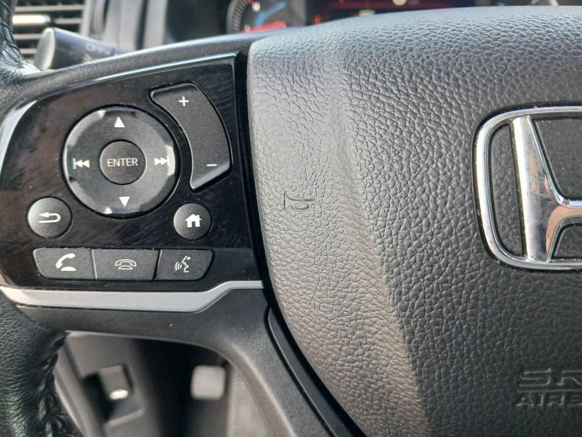 2022 Honda Pilot Special Edition Sport Utility 4D Maitland FL