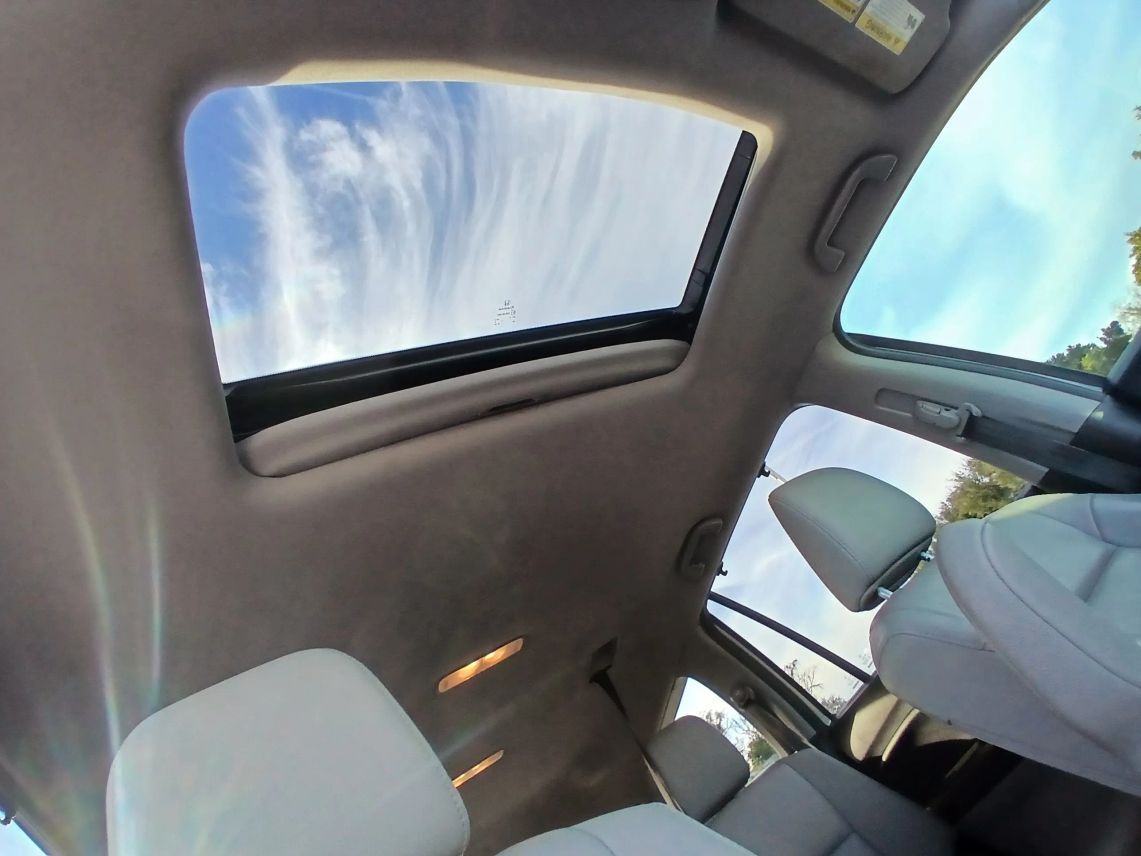 2022 Honda Pilot Special Edition Sport Utility 4D Maitland FL