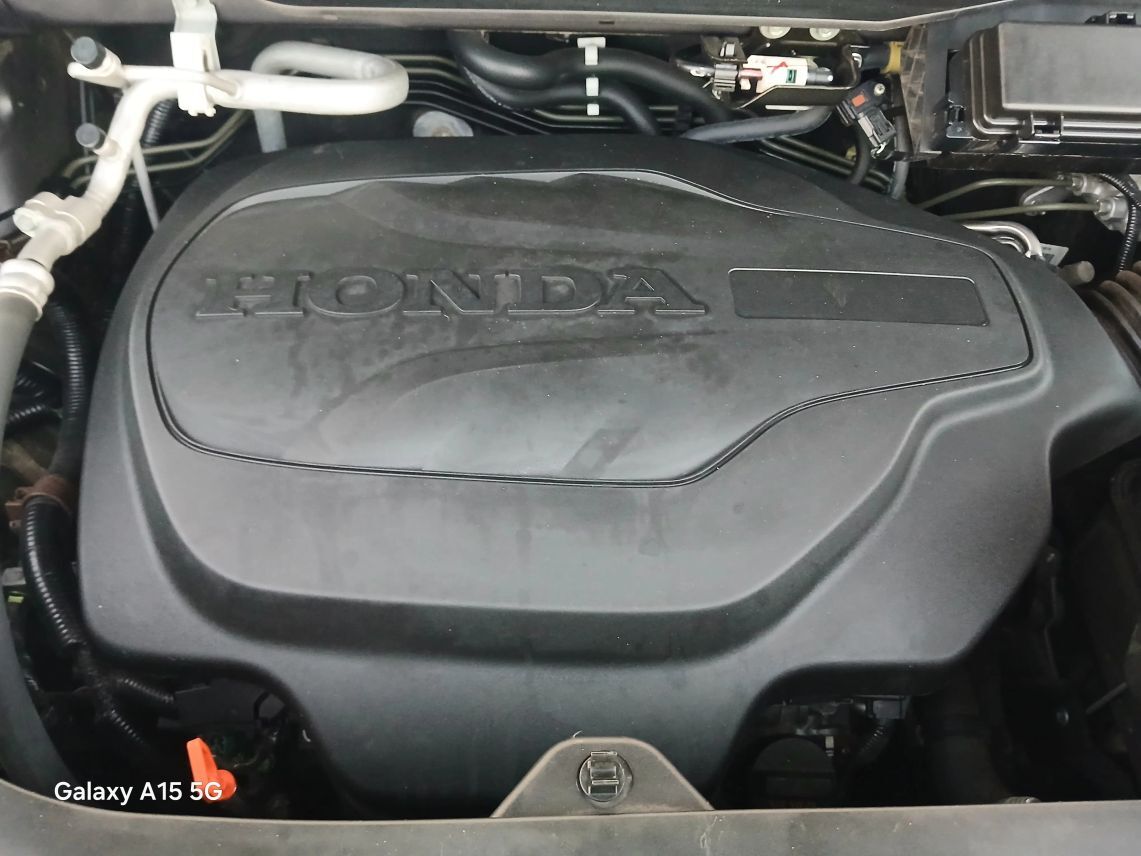 2022 Honda Pilot Special Edition Sport Utility 4D Maitland FL