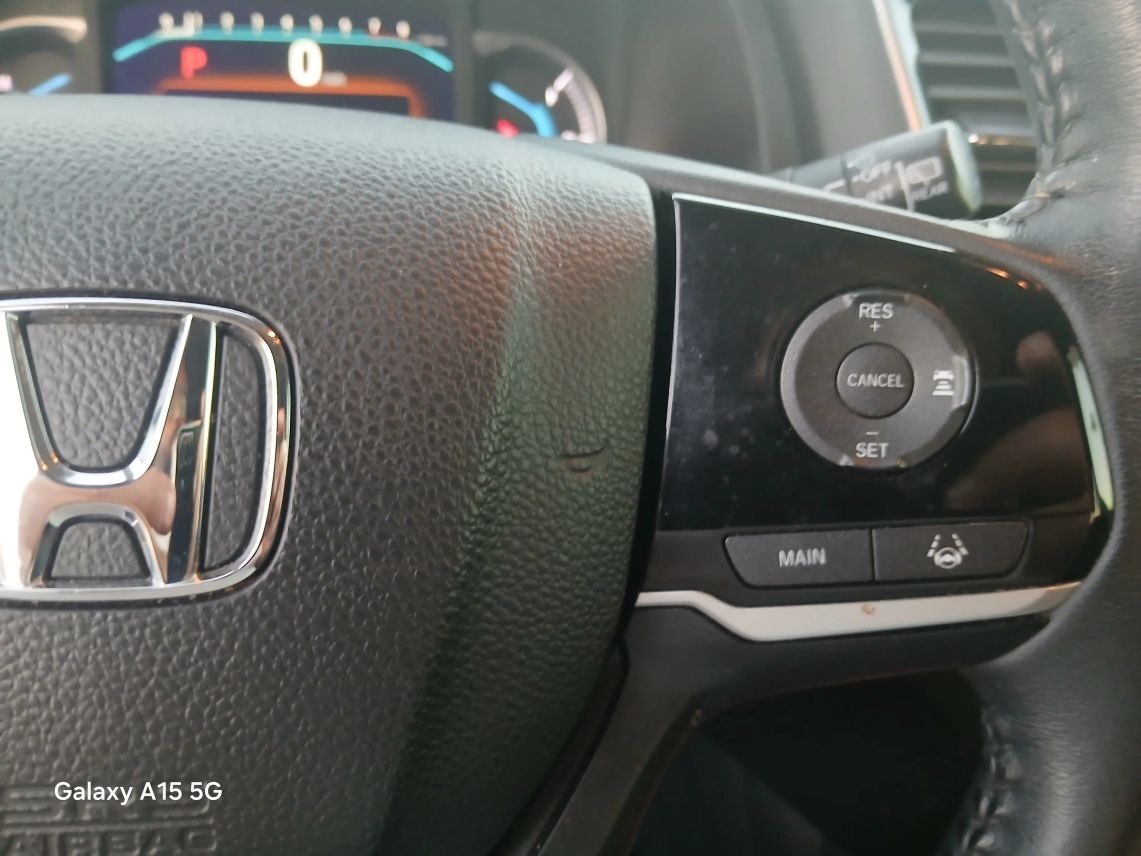 2022 Honda Pilot Special Edition Sport Utility 4D Maitland FL