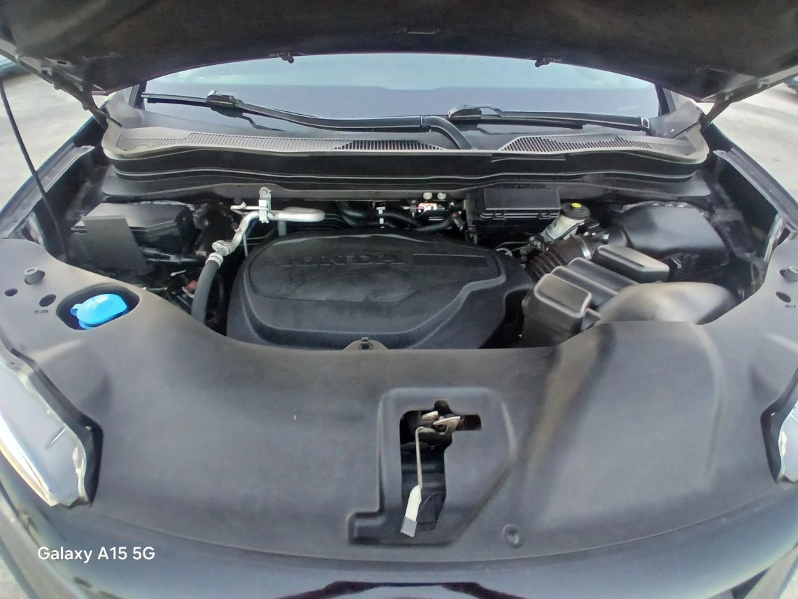 2022 Honda Pilot Special Edition Sport Utility 4D Maitland FL