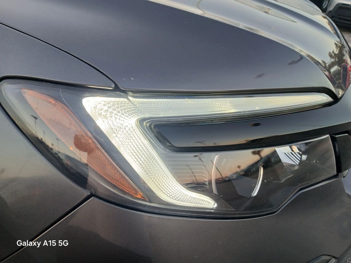 2022 Honda Pilot Special Edition Sport Utility 4D Maitland FL