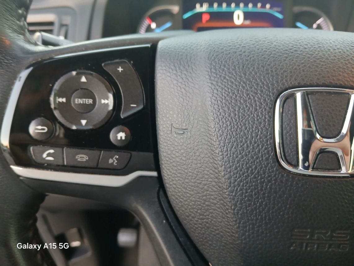 2022 Honda Pilot Special Edition Sport Utility 4D Maitland FL