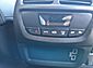 2022 Honda Pilot Special Edition West Burlington IA