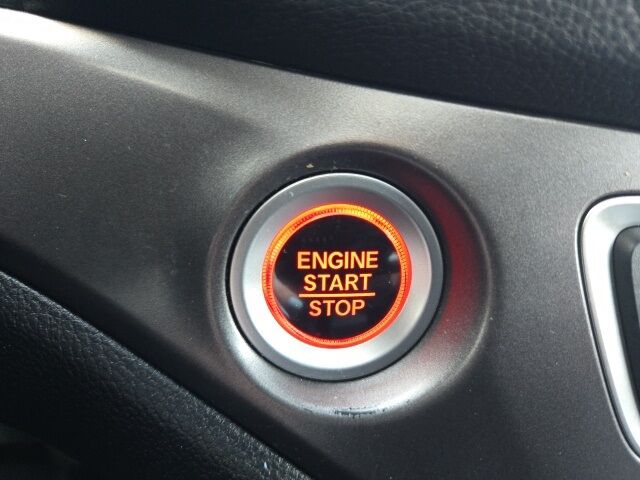 2022 Honda Pilot Special Edition West Burlington IA